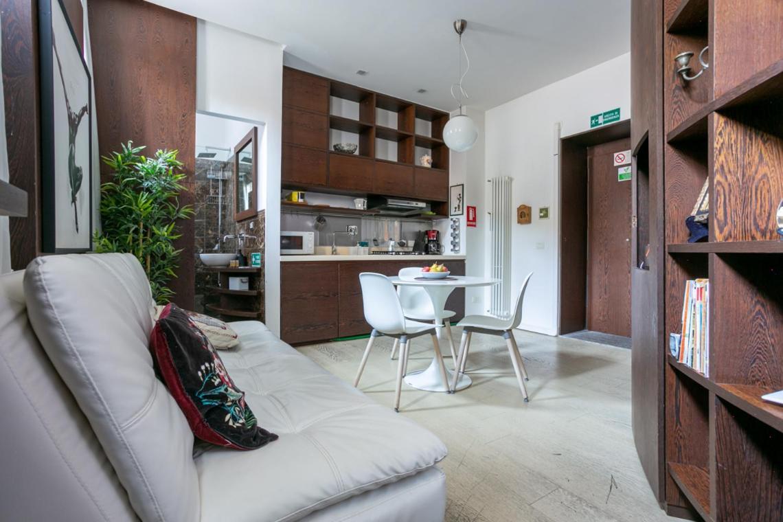 Casetta De Trastevere Roma Dış mekan fotoğraf